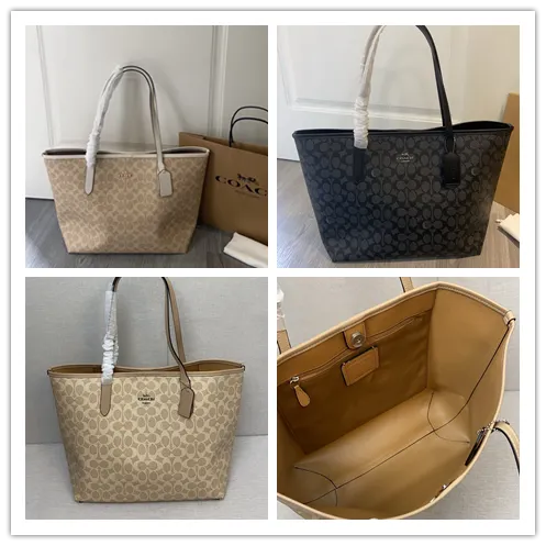All Categories Coach Women's Bags (COACH) Coach CV97