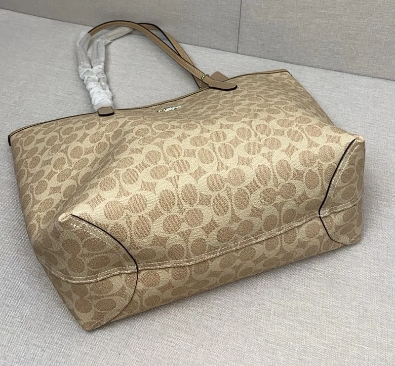 All Categories Coach Women's Bags (COACH) Coach CV97