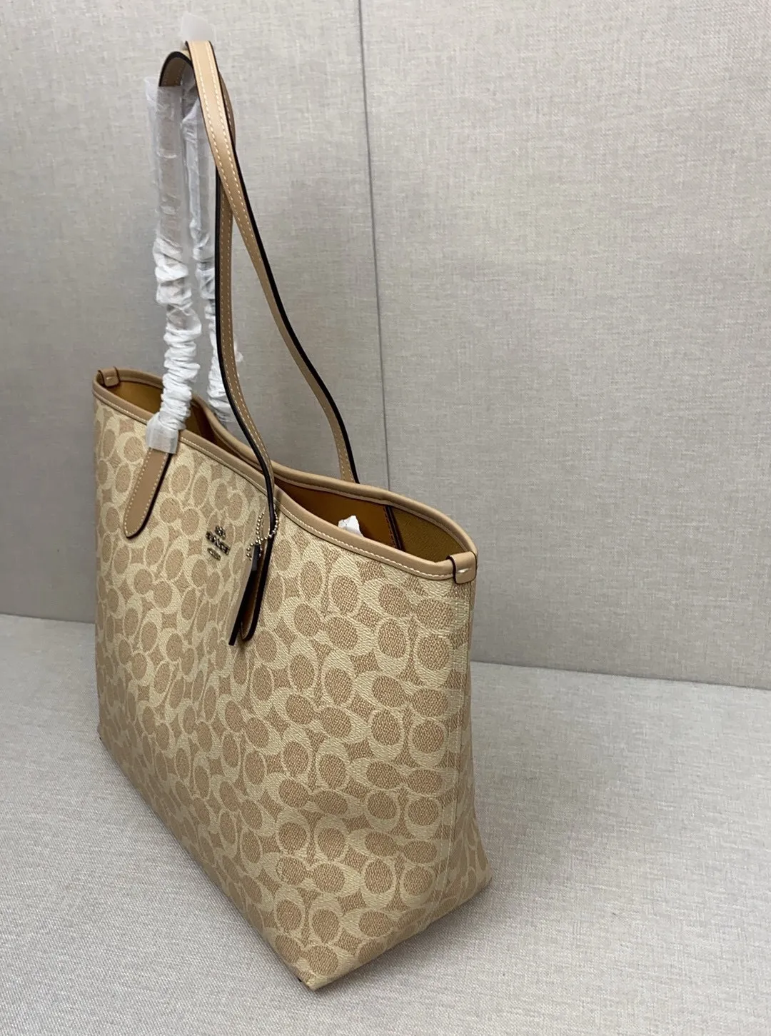 All Categories Coach Women's Bags (COACH) Coach CV97