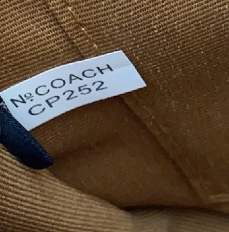 All Categories Official Website "Brand Women's Bags" Women's Bags 💙 COACH 2024 latest model COACH crossbody bag