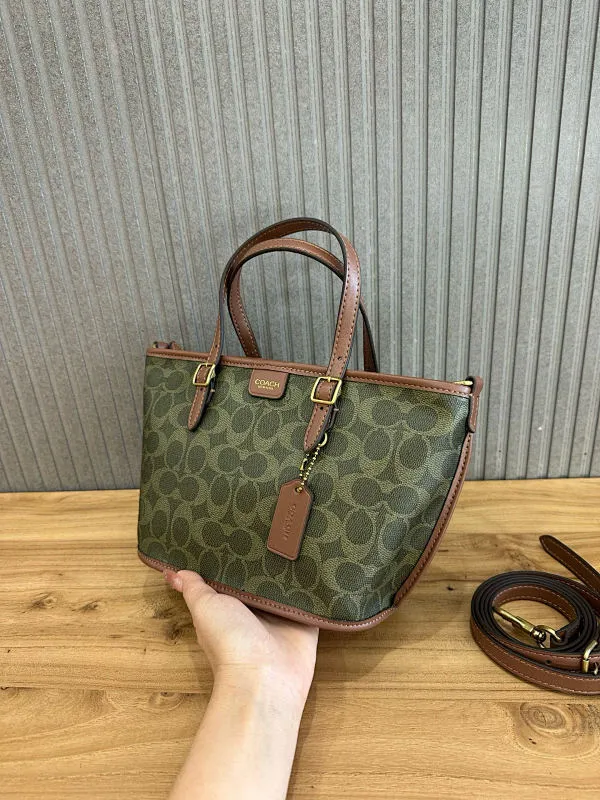 All Categories Coach Women's Bags (COACH) Coach CCD94