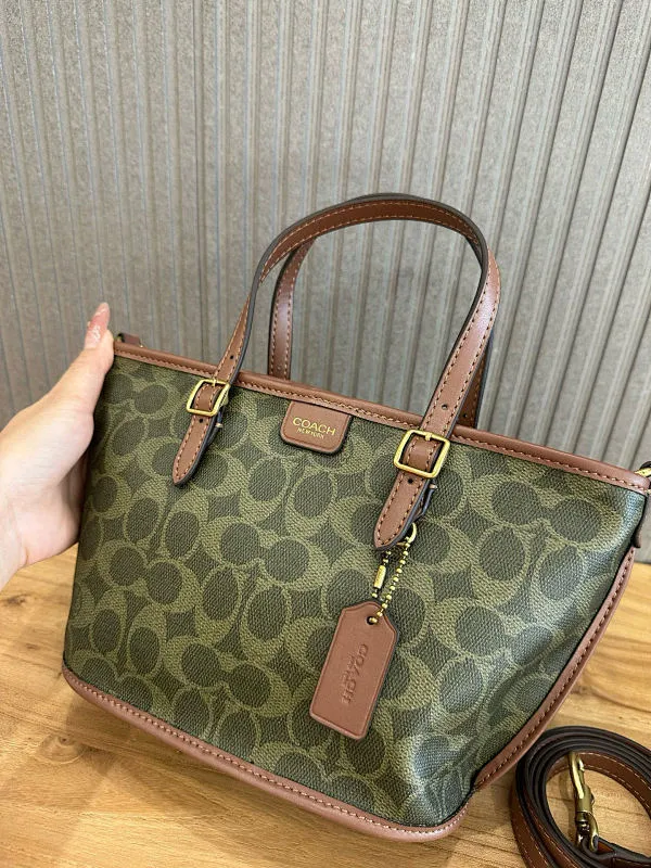 All Categories Coach Women's Bags (COACH) Coach CCD94