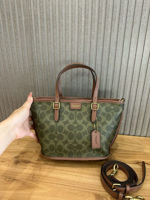 All Categories Coach Women's Bags (COACH) Coach CCD94