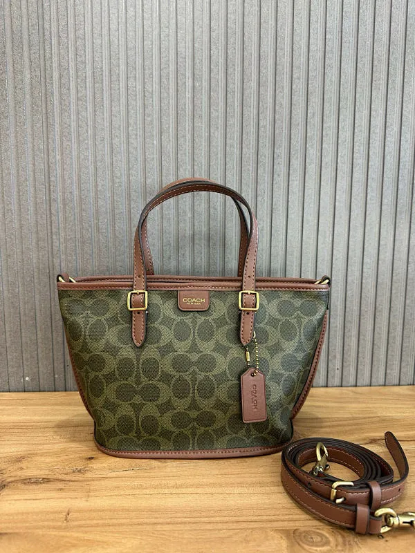 All Categories Coach Women's Bags (COACH) Coach CCD94