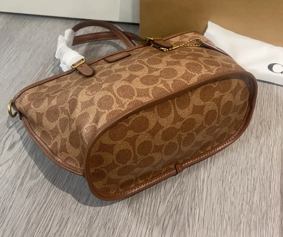 All Categories Coach Women's Bags (COACH) Coach CCD94