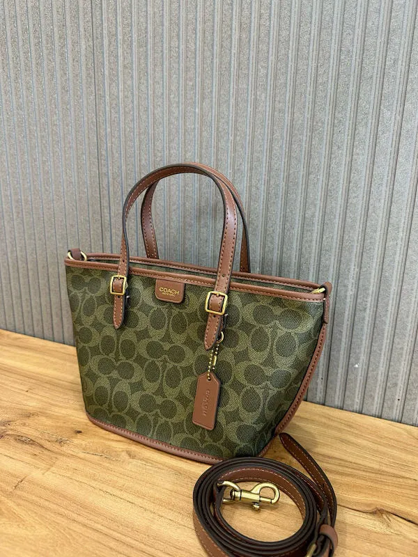 All Categories Coach Women's Bags (COACH) Coach CCD94