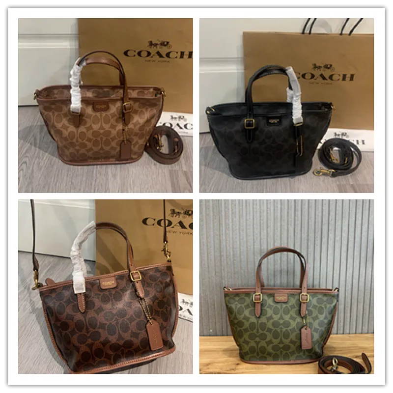 All Categories Coach Women's Bags (COACH) Coach CCD94