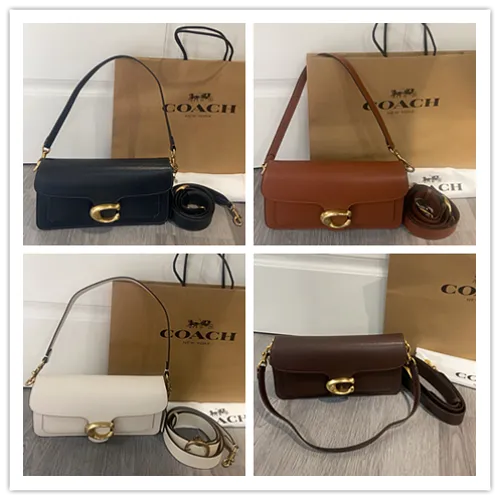 All Categories Coach Women's Bags (COACH) Coach CCX04