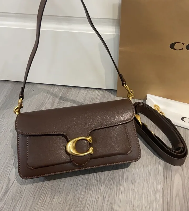 All Categories Coach Women's Bags (COACH) Coach CCX04