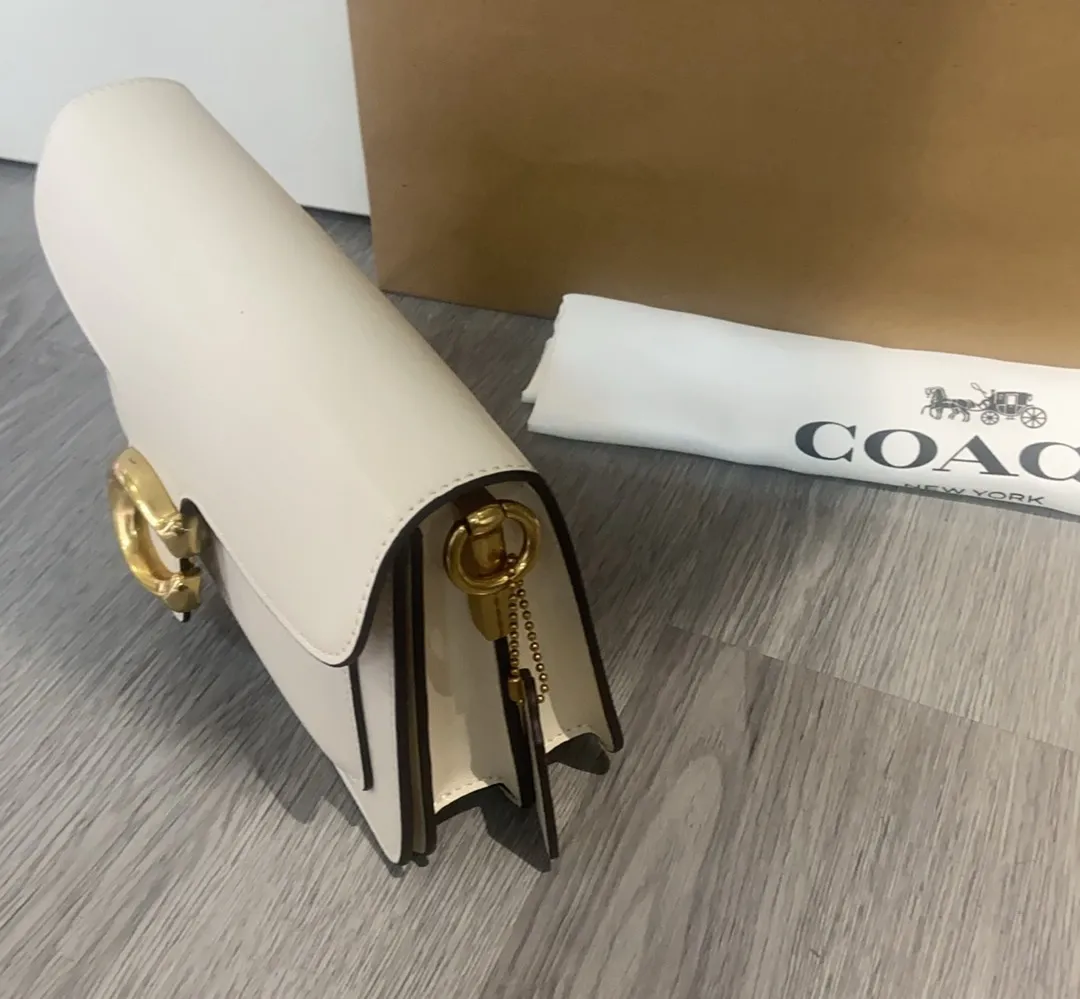 All Categories Coach Women's Bags (COACH) Coach CCX04