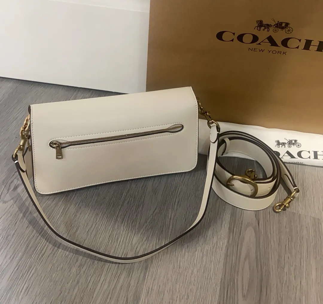 All Categories Coach Women's Bags (COACH) Coach CCX04