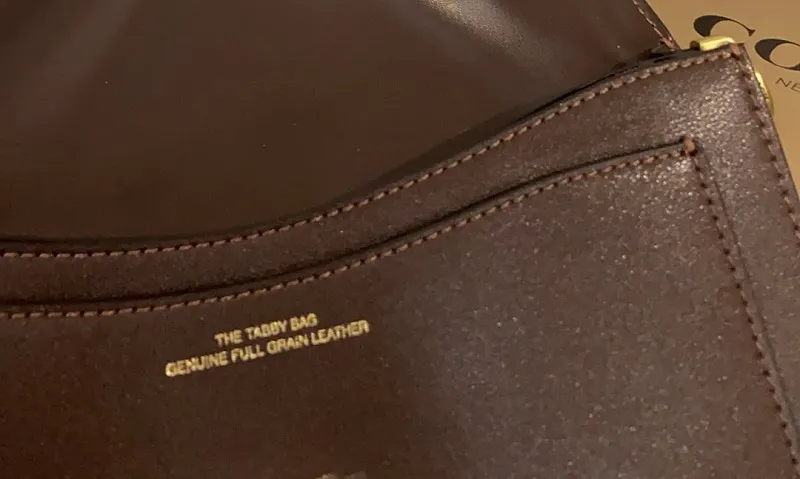 All Categories Coach Women's Bags (COACH) Coach CCX04