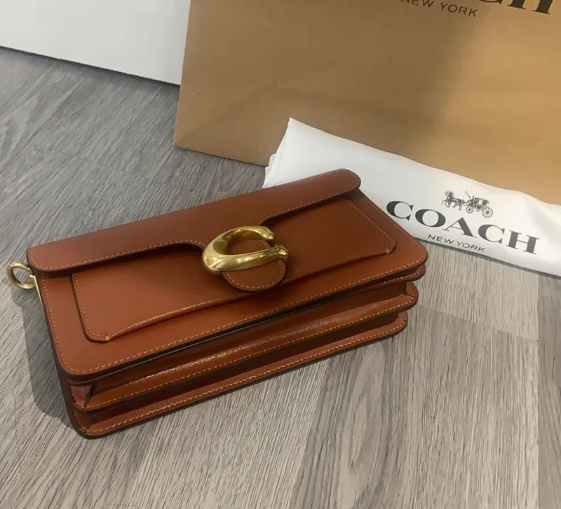 All Categories Coach Women's Bags (COACH) Coach CCX04