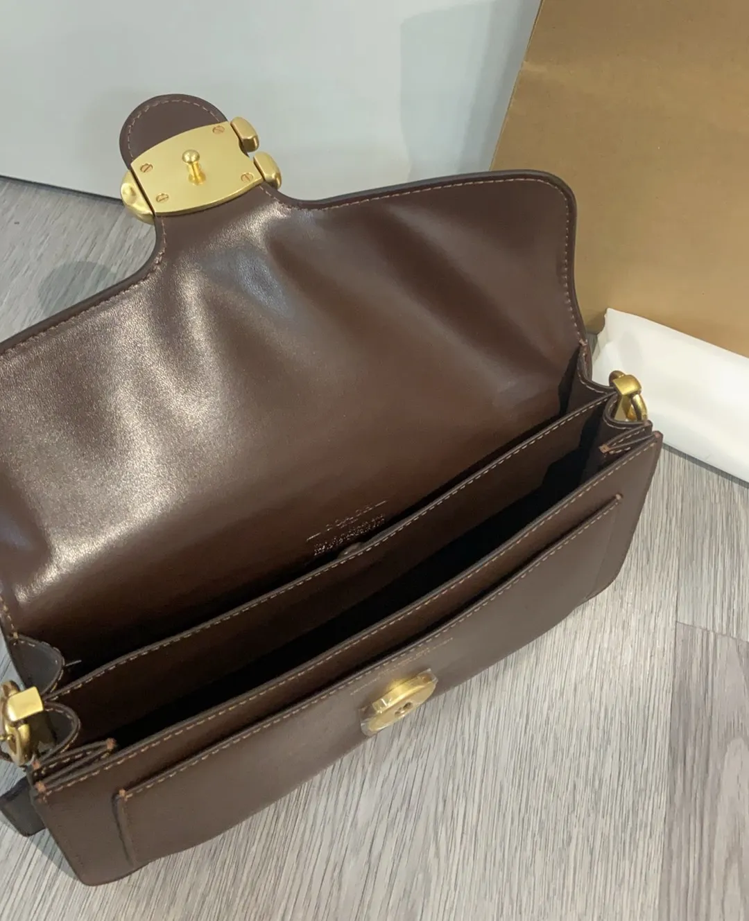 All Categories Coach Women's Bags (COACH) Coach CCX04