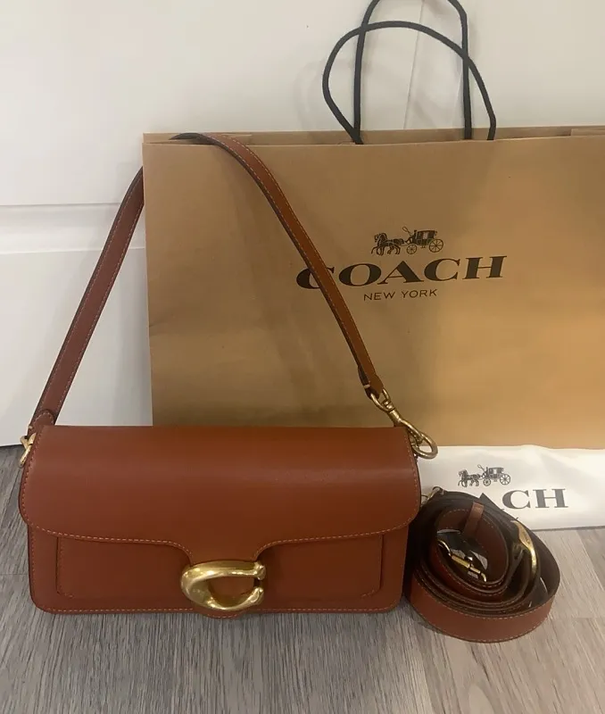 All Categories Coach Women's Bags (COACH) Coach CCX04