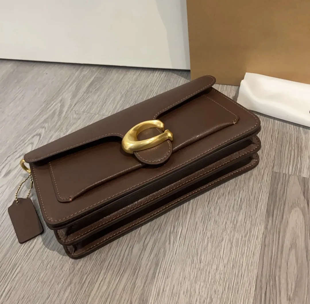 All Categories Coach Women's Bags (COACH) Coach CCX04