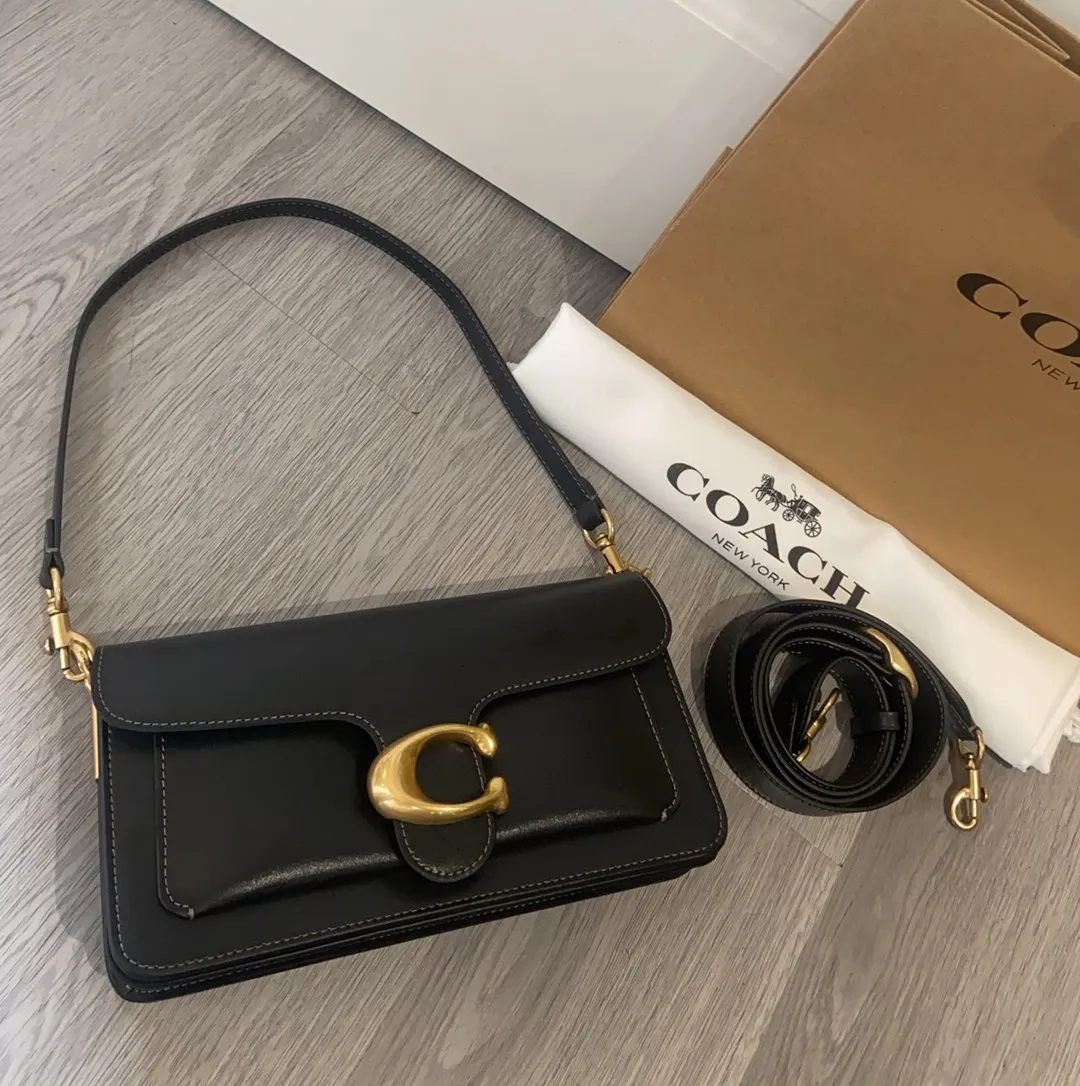 All Categories Coach Women's Bags (COACH) Coach CCX04