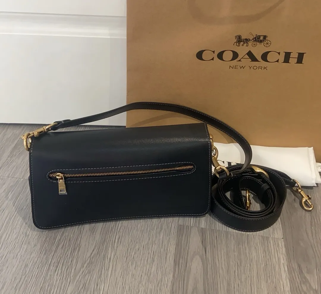 All Categories Coach Women's Bags (COACH) Coach CCX04