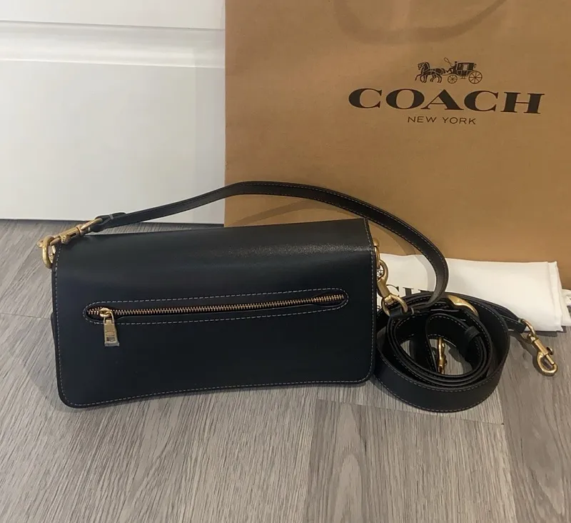 All Categories Coach Women's Bags (COACH) Coach CCX04