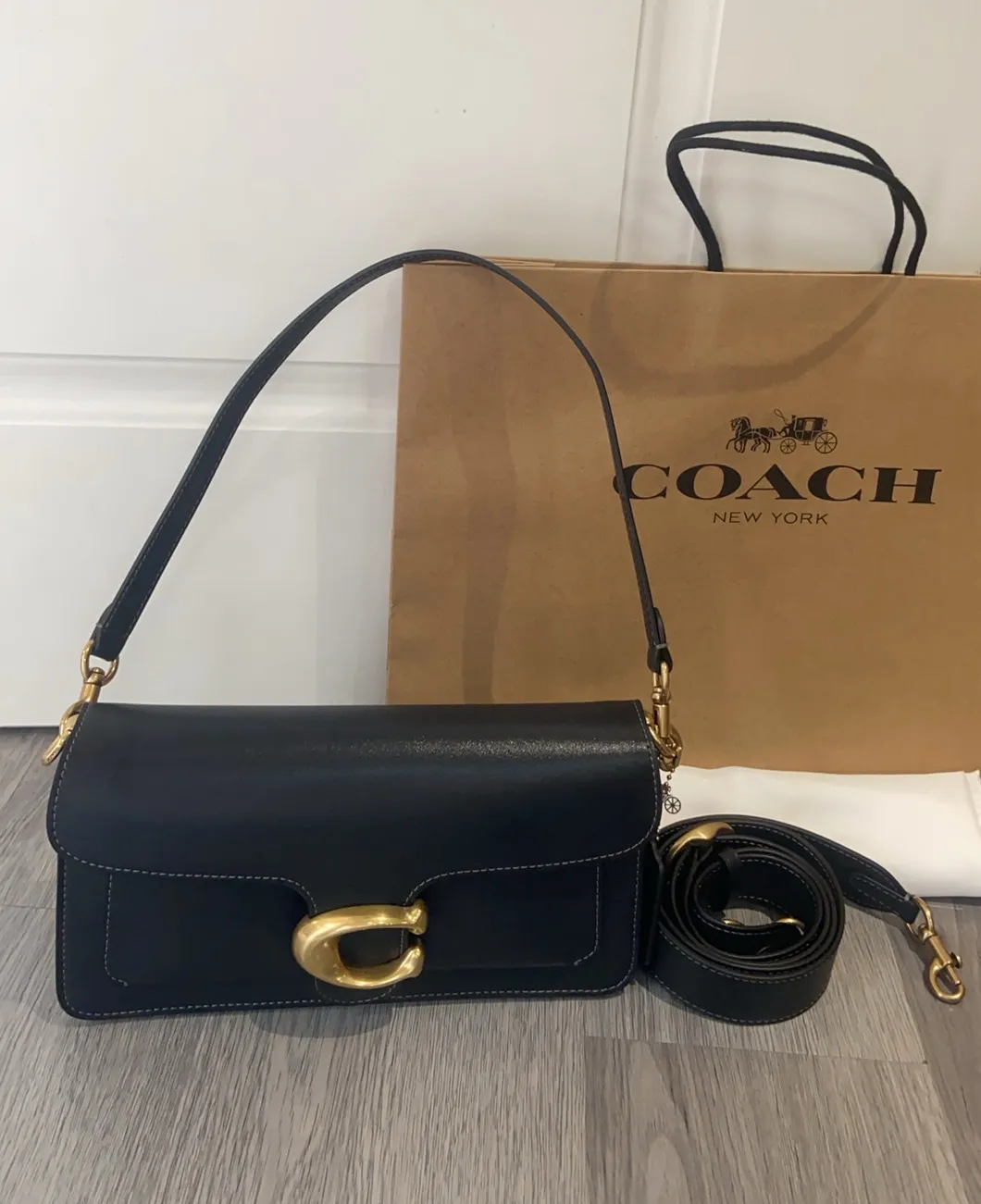 All Categories Coach Women's Bags (COACH) Coach CCX04