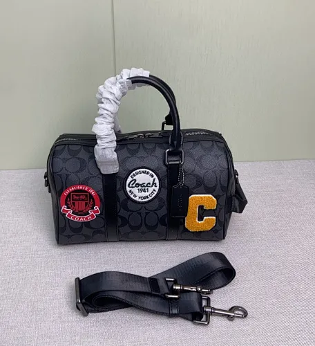All Categories Coach Women's Bags (COACH) Coach CY821