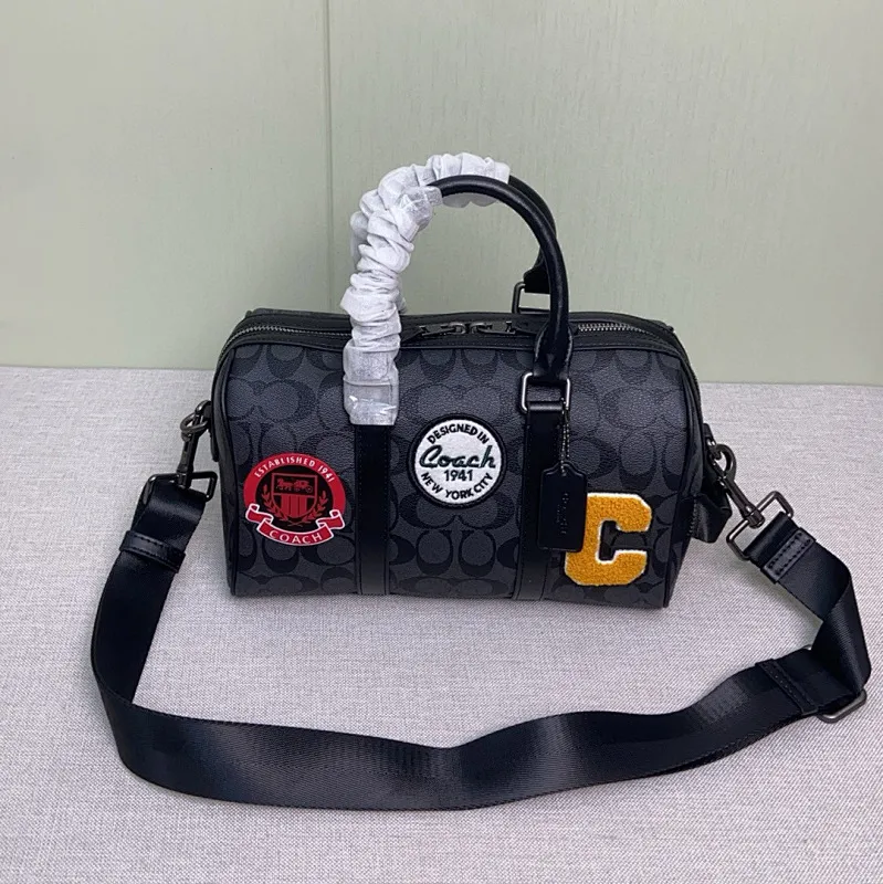All Categories Coach Women's Bags (COACH) Coach CY821
