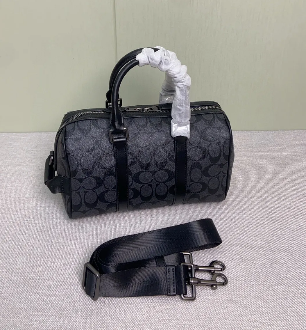 All Categories Coach Women's Bags (COACH) Coach CY821