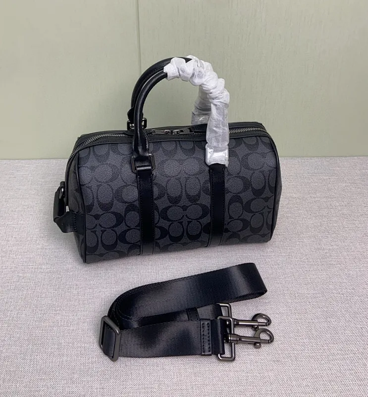 All Categories Coach Women's Bags (COACH) Coach CY821