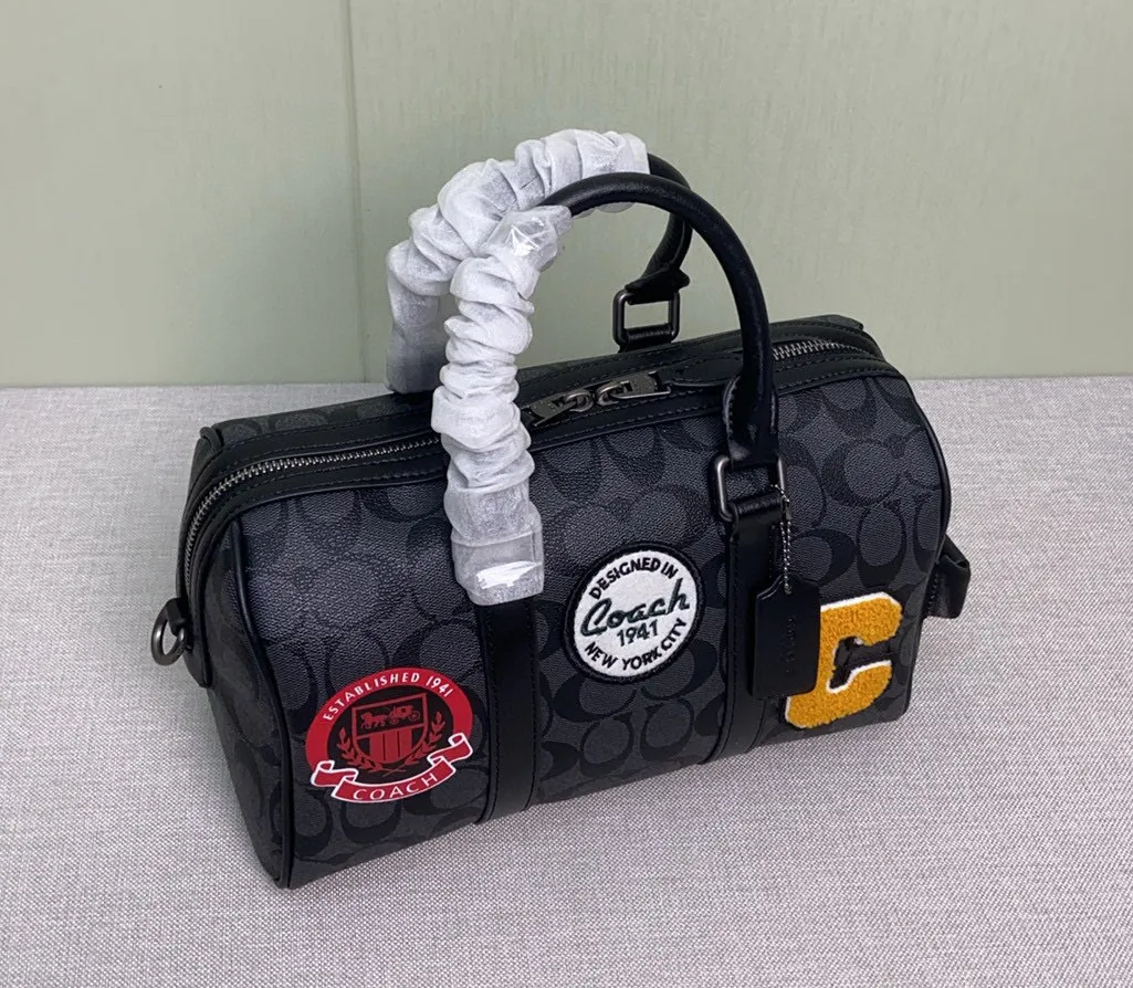 All Categories Coach Women's Bags (COACH) Coach CY821