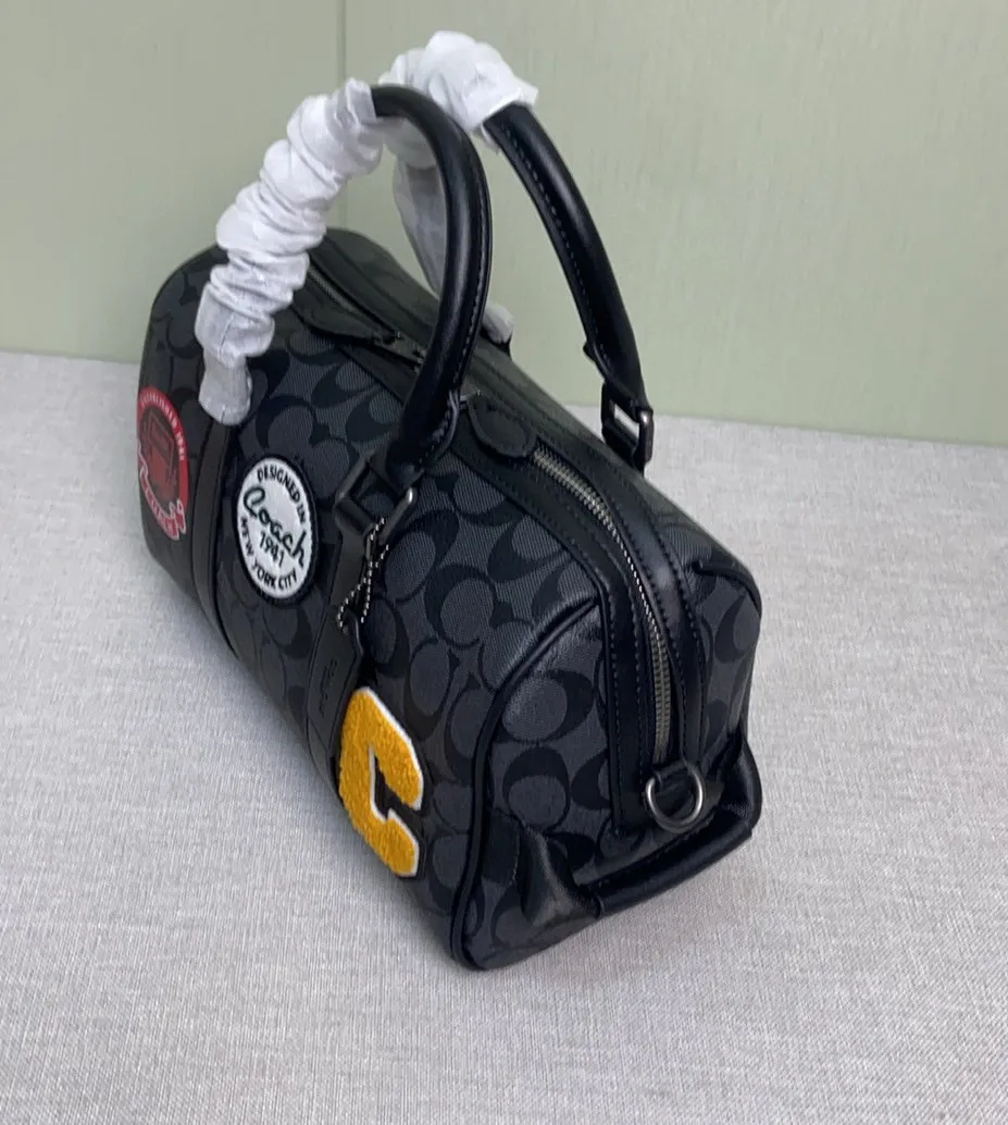 All Categories Coach Women's Bags (COACH) Coach CY821