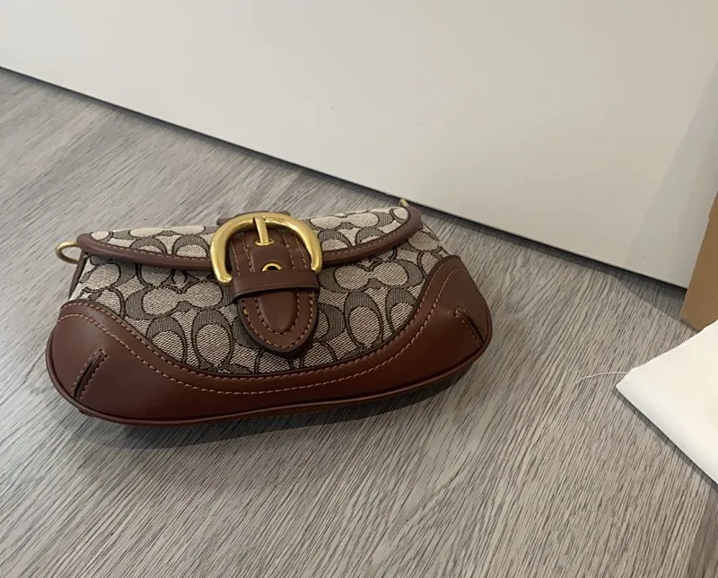 All Categories COACH Women's Bags COACH CAN43