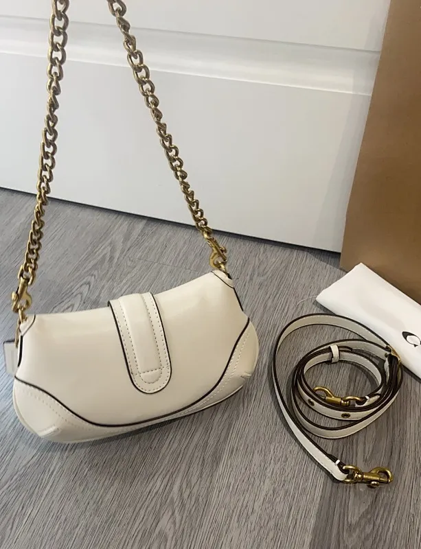 All Categories COACH Women's Bags COACH CAN43