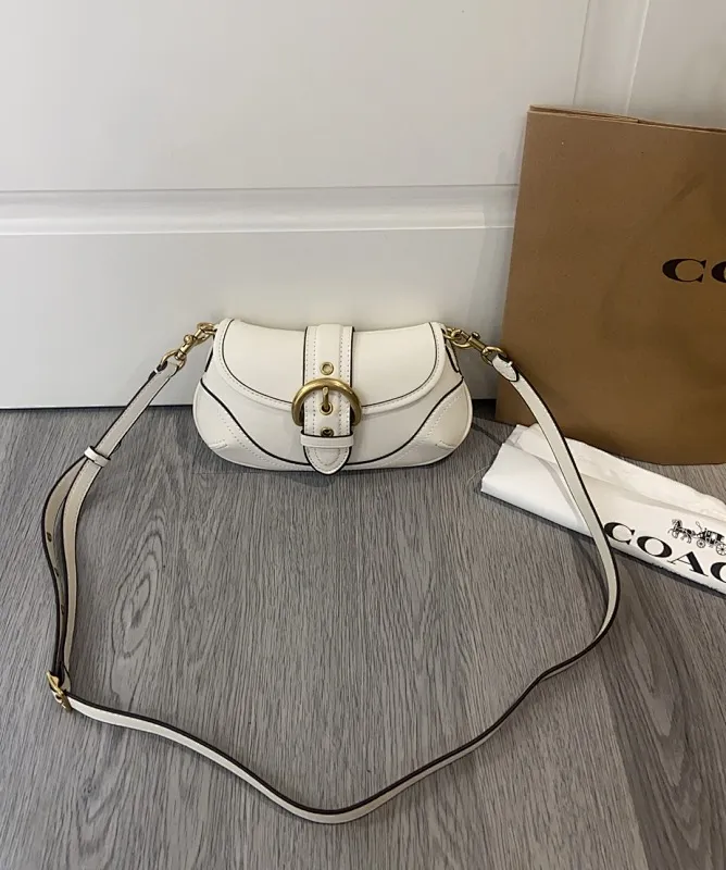 All Categories COACH Women's Bags COACH CAN43