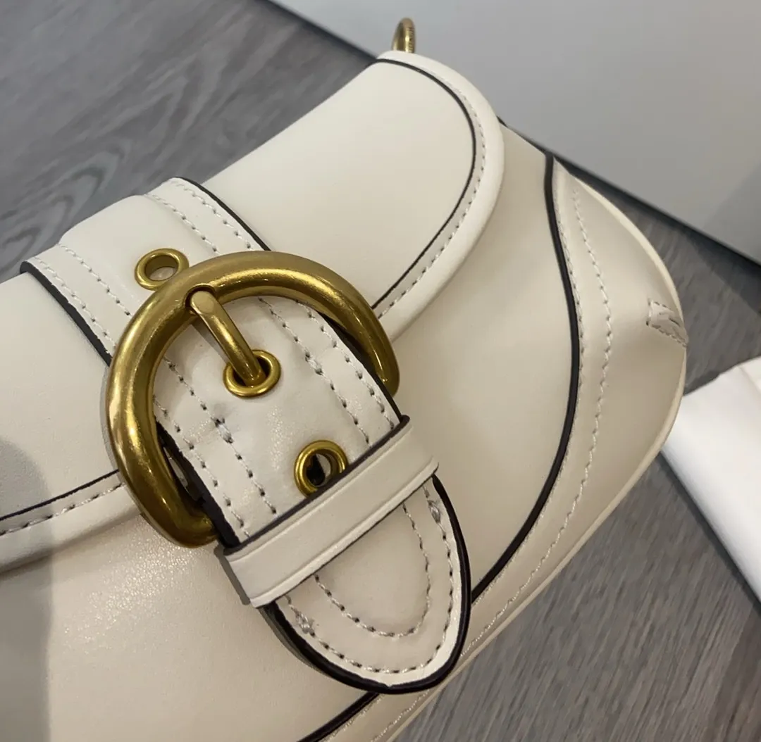 All Categories COACH Women's Bags COACH CAN43