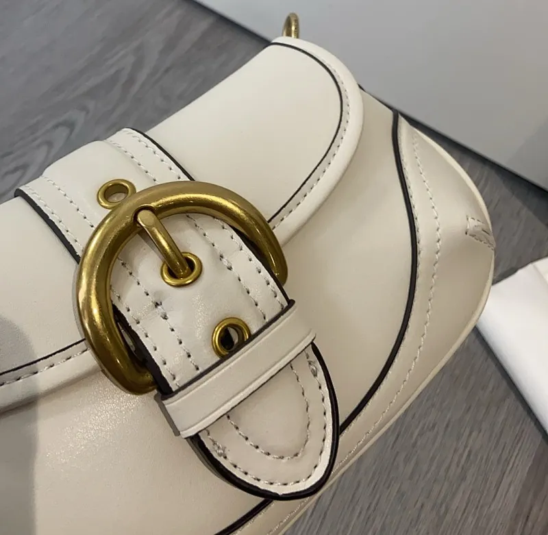 All Categories COACH Women's Bags COACH CAN43