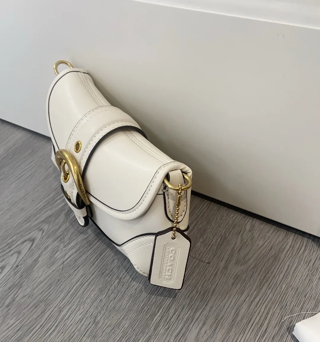 All Categories COACH Women's Bags COACH CAN43