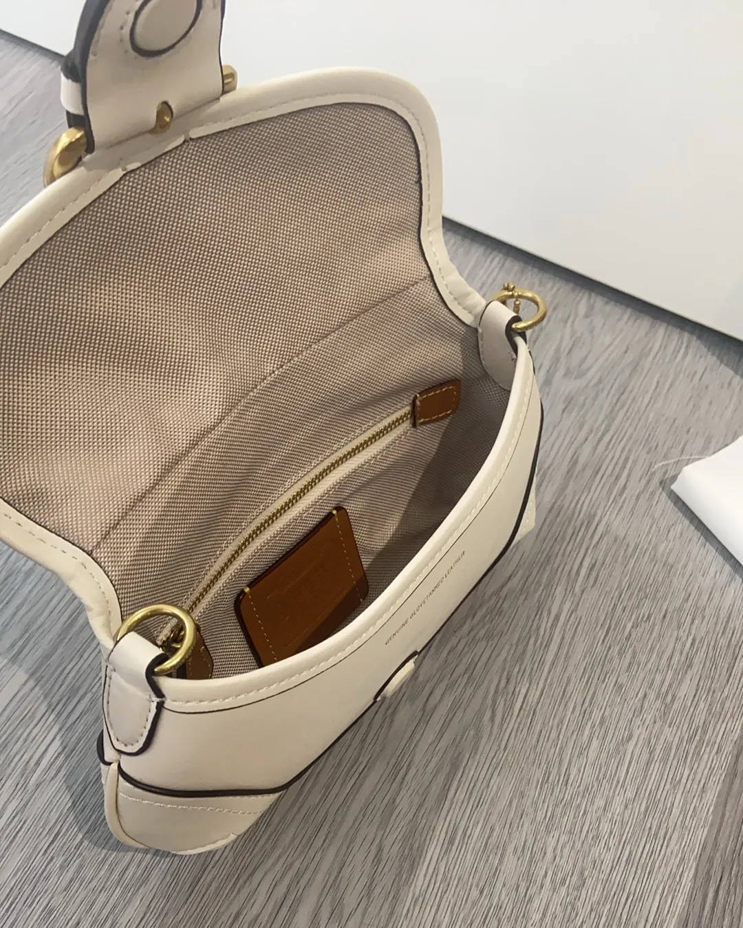 All Categories COACH Women's Bags COACH CAN43