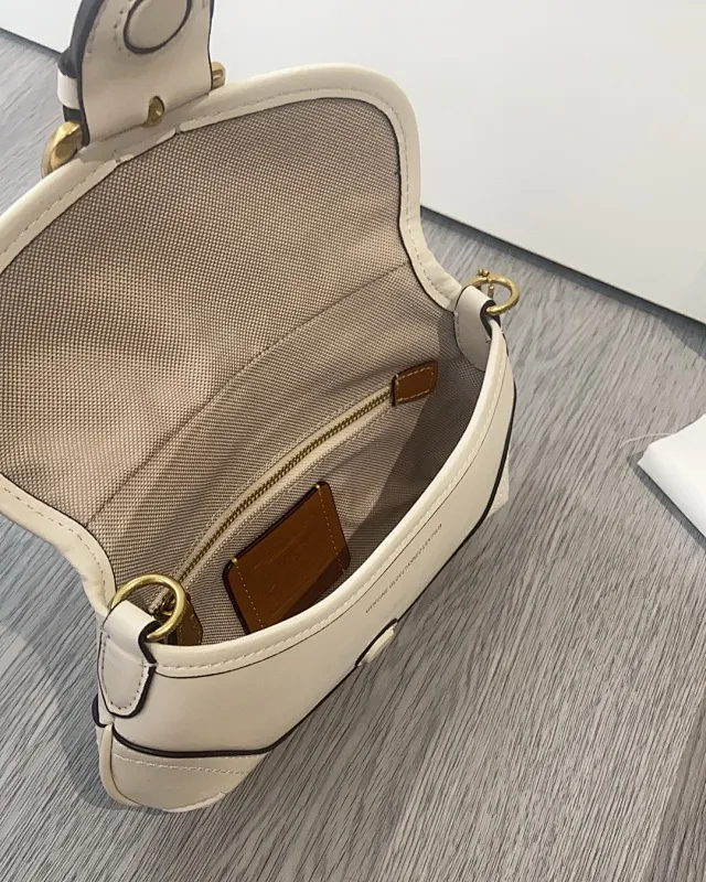 All Categories COACH Women's Bags COACH CAN43
