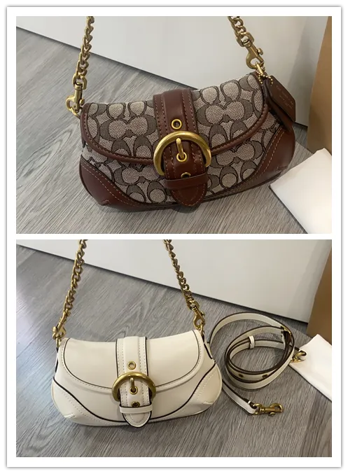 All Categories COACH Women's Bags COACH CAN43