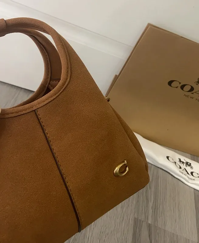 All Categories Coach Women's Bags (COACH) Coach CCY33