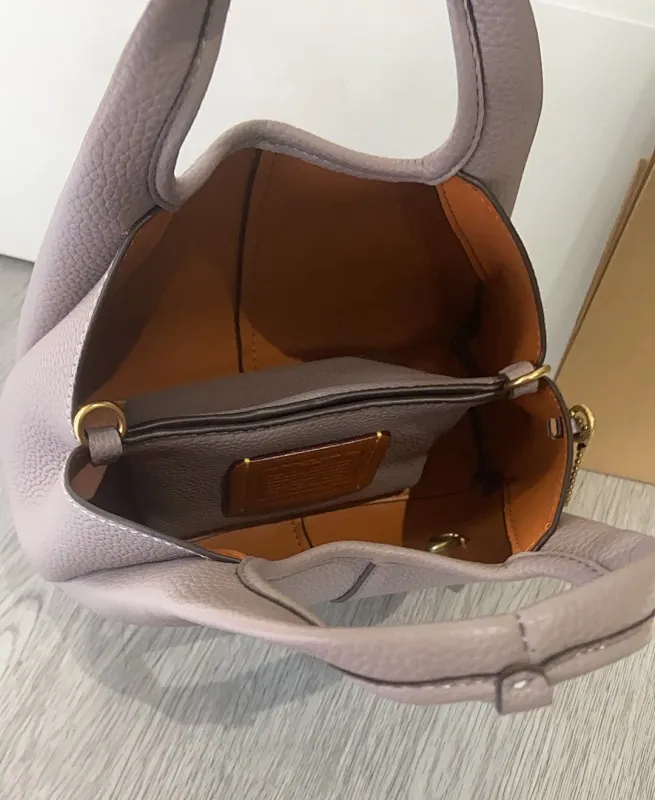 All Categories Coach Women's Bags (COACH) Coach CCY33