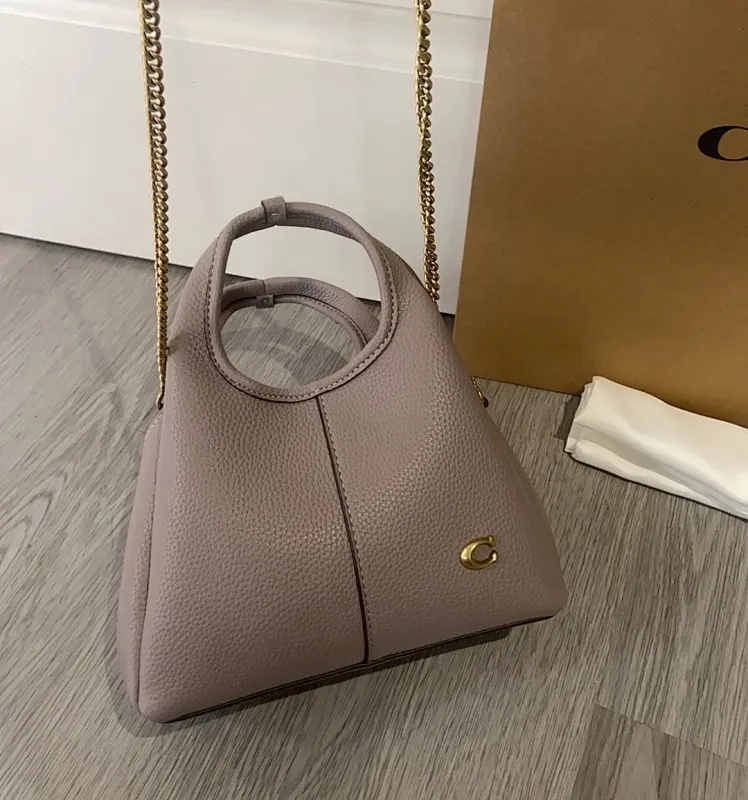 All Categories Coach Women's Bags (COACH) Coach CCY33