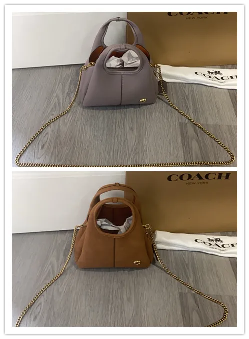 All Categories Coach Women's Bags (COACH) Coach CCY33