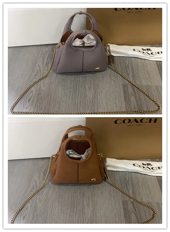 All Categories Coach Women's Bags (COACH) Coach CCY33