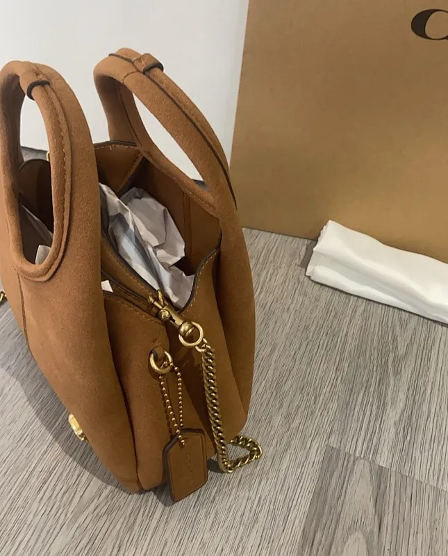 All Categories Coach Women's Bags (COACH) Coach CCY33