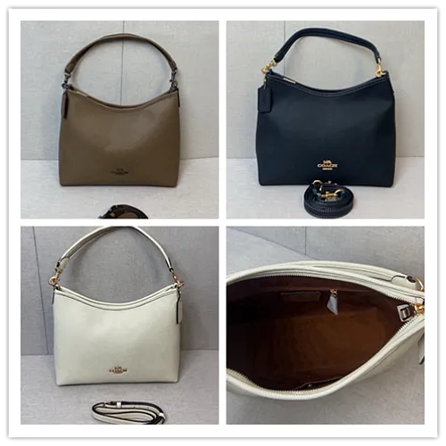 All Categories Coach Women's Bags (COACH) Coach CR148