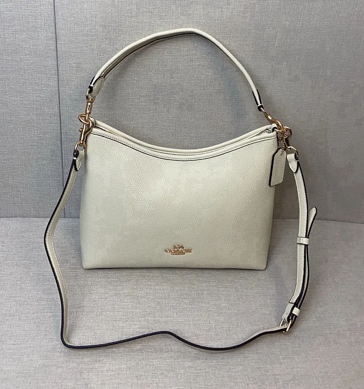 All Categories Coach Women's Bags (COACH) Coach CR148