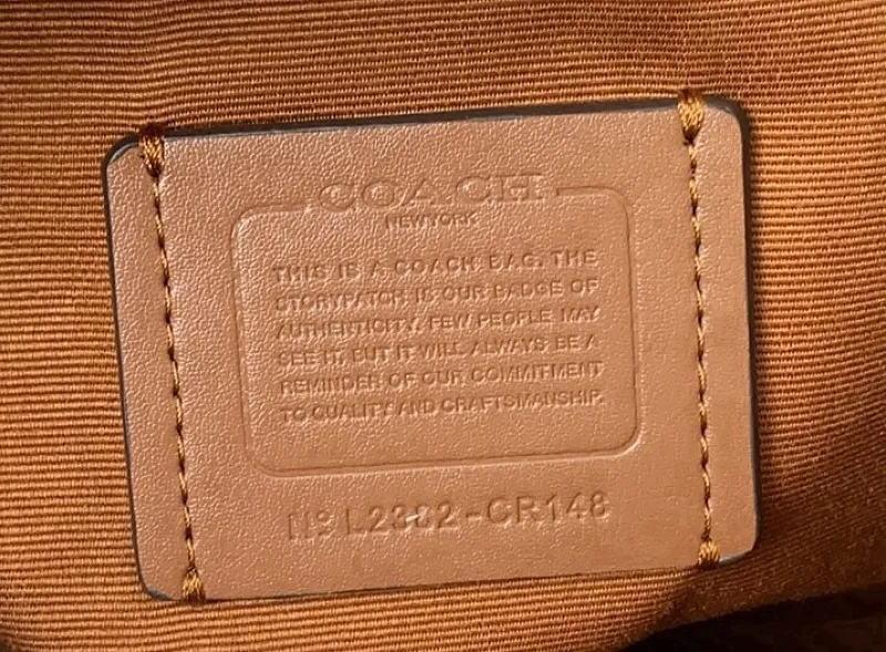 All Categories Coach Women's Bags (COACH) Coach CR148