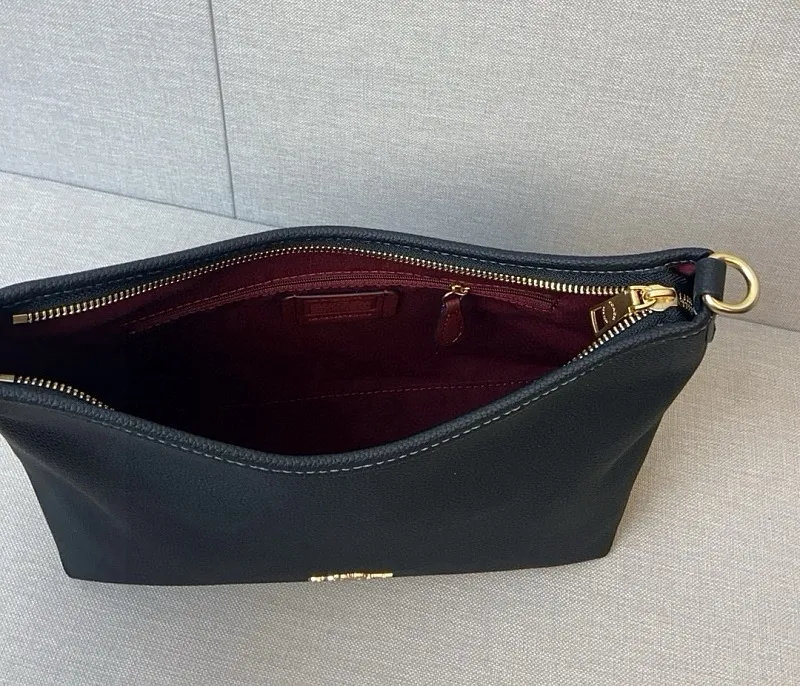 All Categories Coach Women's Bags (COACH) Coach CR148