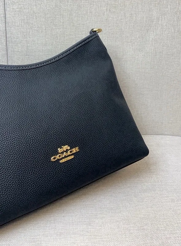 All Categories Coach Women's Bags (COACH) Coach CR148